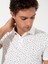T-Shirt 50230520-Vr013 3