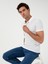 T-Shirt 50230520-Vr013 4