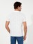 T-Shirt 50230520-Vr013 5