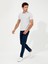 T-Shirt 50230523-Vr001 2