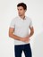 T-Shirt 50230523-Vr001 3