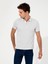 T-Shirt 50230523-Vr001 4