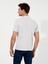 T-Shirt 50230523-Vr001 5