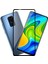 Xiaomi Redmi Note 9 - Seramik Nano Kırılmaz Ekran Koruyucu - Anti Static Özellikli 1