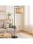 Hazeren Rattan Urban Lambader AYD-3269 1