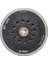 Zımpara Tabanı 150mm Soft GEX 40-150 1