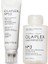 Scalp & Hair Essential Duo- & Saç Derisi Bakım Serumu Seti 1
