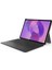 Idea Tab Pro 8gb 256GB 12.7" 3k 400NITS 144Hz Jbl Hoparlörlü Tablet + Klavye + Kalem ZAE40187TR 1