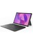 Idea Tab Pro 8gb 256GB 12.7" 3k 400NITS 144Hz Jbl Hoparlörlü Tablet + Klavye + Kalem ZAE40187TR 2