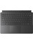 Idea Tab Pro 8gb 256GB 12.7" 3k 400NITS 144Hz Jbl Hoparlörlü Tablet + Klavye + Kalem ZAE40187TR 5