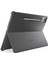 Idea Tab Pro 8gb 256GB 12.7" 3k 400NITS 144Hz Jbl Hoparlörlü Tablet + Klavye + Kalem ZAE40187TR 4