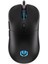GEM ARGB Simetrik Gaming Mouse (EY6A006) 1
