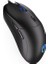 GEM ARGB Simetrik Gaming Mouse (EY6A006) 2