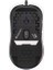 GEM ARGB Simetrik Gaming Mouse (EY6A006) 3