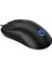 GEM ARGB Simetrik Gaming Mouse (EY6A006) 4