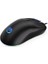 GEM ARGB Simetrik Gaming Mouse (EY6A006) 5