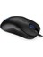 GEM ARGB Simetrik Gaming Mouse (EY6A006) 6
