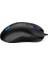 GEM ARGB Simetrik Gaming Mouse (EY6A006) 7