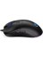 GEM ARGB Simetrik Gaming Mouse (EY6A006) 8