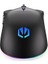 GEM ARGB Simetrik Gaming Mouse (EY6A006) 9