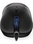GEM ARGB Simetrik Gaming Mouse (EY6A006) 10