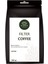 Filtre Kahve 250 gr 1