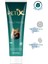 Petıx Anti-Hairball Tüy Yumağı Önleyici Kedi Malt Macunu 100 gr ( 2