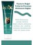 Petıx Anti-Hairball Tüy Yumağı Önleyici Kedi Malt Macunu 100 gr ( 3