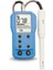 Hanna Hı 9812-51 Harici Problu Ph / Ec / Tds / Sıcaklık Ölçer 1