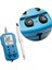 Hanna Hı 9812-51 Harici Problu Ph / Ec / Tds / Sıcaklık Ölçer 2