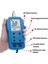 Hanna Hı 9812-51 Harici Problu Ph / Ec / Tds / Sıcaklık Ölçer 3