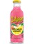 Triple Melon Lemonade 473ML 1