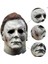 Michael Myers Lateks Maske - Michael Myers Et Maske Kafaya Tam Geçmeli 1