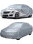 Oto Branda Peugeot 307,308,508, Renaultclio3-4 ,megane-1,2,3 Grandtour,passat B6,b7,b8 (1 Adet) 460X172X148 cm 2