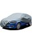 Oto Branda Peugeot 307,308,508, Renaultclio3-4 ,megane-1,2,3 Grandtour,passat B6,b7,b8 (1 Adet) 460X172X148 cm 3