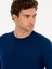Erkek Sax Slim Fit Bisiklet Yaka Yün Kaşmir Karışımlı Triko Kazak 50260321-VR045 * Desenli Yün Karışımlı Bisiklet Yaka Erkek Triko Kazak<br><br>* Günlük Kombinlerin Yanı Sıra Ceketlerle Birlikte Oluşturulan Klasik Görünümlerde De Kullanabileceğiniz Desenli Erkek Triko Kazak modelimiz Esnek ve Yumuşak Dokuya Sahip Yün Karışımlı Kumaşla Üretilir.<br>* Koyu Ya Da Açık Fark Etmeksizin Pek Çok Renkle Uyum Sağlayabilecek Bisiklet Yaka Erkek Triko Kazak Modelimiz Bedeni Hafifçe Saran dinamik Slim Fit Kesim Ayrıcalığı Sunar. 1