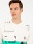 Erkek Bej Sweatshirt 50247944-VR011 2