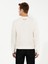 Erkek Bej Sweatshirt 50247944-VR011 5