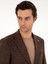 Erkek Kahverengi Slim Fit Yün Karışımlı Flanel Ceket 50291056-VR029 <p STYLE="PADDING-BOTTOM:10PX;">KAHVERENGI Ceket Klasik ve Modern Giyim Anlayışını Harmanlayan Şık Bir Tasarım Sunar. Slim Fit Kalıbı Vücuda Tam Oturarak Zarif ve Dengeli Bir Silüet Oluştururken, Rahatlık ve Hareket Özgürlüğü Sağlar. Yüksek Kaliteli Kumaşı ve Özenle Işlenen Detayları, Ceketin Uzun Ömürlü Bir Kullanım Sunmasına Katkıda Bulunur. <p STYLE="PADDING-BOTTOM:10PX;">MONO Yaka Tasarımı, Minimalist ve Sofistike Bir Görünüm Sunarak Ceketin Klasik Çizgisini Tamamlar. Mono Yaka Tipi, Zamansız Bir Estetik Anlayışı Benimseyen Kullanıcılar Için Ideal Bir Seçenek Oluşturur. Mikro Desen Dokusu, Kumaşa Dinamik ve Rafine Bir Hava Kazandırarak Ceketin Derinliğini Artırır ve Şıklığını Vurgular. <p STYLE="PADDING-BOTTOM:10PX;">TORBA Cep Detayı, Cekete Klasik Bir Dokunuş Yaparken, Pratik Kullanımıyla Da Dikkat Çeker. Hafif ve Nefes Alabilir Kumaş Yapısı, Mevsim Geçişlerinde Konfor Sunarak Gün Boyu Rahat Bir Kullanım Deneyimi Yaşatır. Kahverengi Tonlarının Doğal ve Sıcak Yapısı, Toprak Tonları ve Nötr Renklerle Mükemmel Bir Uyum Sağlar. Ceket, Hem Iş Ortamında Hem De Özel Davetlerde Modern ve Stil Sahibi Bir Görünüm Sergilemek Isteyen Erkekler Için Ideal Bir Seçimdir. <p STYLE="PADDING-BOTTOM:10PX;">MODELIN Boyu 189 Cm, Kilosu Ise 72 Kg’dır. Modelin Göğüs Ölçüsü 103 Cm, Bel Ölçüsü 84 cm ve Basen Ölçüsü 100 Cm’dir. Model Üzerindeki Ürün Bedeni Ise 50'dir. 2
