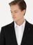 Erkek Siyah Slim Fit Yün Karışımlı Klasik Ceket 50273666-VR046 * Yün Karışımlı Slim Fit Erkek Ceket<br><br>* Şık Görünümlerin Vazgeçilmez Seçimleri Arasında Yer Alan Yün Karışımlı Erkek Ceket Modelimiz Mono Yaka ve Kapaklı Cep Detaylara Sahiptir.<br>* Dört Mevsim Giyilebilecek Kumaş Dokusu Sunan Slim Fit Erkek Ceket Modelimiz Kombinlendiği Parçalarla Uyum Sağlayarak Dilerseniz Casual ve Spor Dilerseniz Klasik Stile Imza Atmanıza . 2