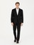 Erkek Siyah Slim Fit Yün Karışımlı Klasik Ceket 50273666-VR046 * Yün Karışımlı Slim Fit Erkek Ceket<br><br>* Şık Görünümlerin Vazgeçilmez Seçimleri Arasında Yer Alan Yün Karışımlı Erkek Ceket Modelimiz Mono Yaka ve Kapaklı Cep Detaylara Sahiptir.<br>* Dört Mevsim Giyilebilecek Kumaş Dokusu Sunan Slim Fit Erkek Ceket Modelimiz Kombinlendiği Parçalarla Uyum Sağlayarak Dilerseniz Casual ve Spor Dilerseniz Klasik Stile Imza Atmanıza . 4