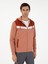 Erkek Kahverengi Regular Fit Sweatshirt 50292490-VR040 3