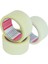 Maskeleme Bandı / Kağıt Bant 48 mm x 35 mt (Lisinya) 1