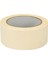 Maskeleme Bandı / Kağıt Bant 48 mm x 35 mt (Lisinya) 3