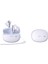 BKG508 Bluetooth Kulaklık -Kvk Teknik Servis 2