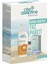 Güneş Koruyucu 50 SPF 200 ml + Göz Çevresi Serum Serum 30 ml Kutu 1