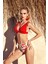 Lapieno 4221 Uzun Üçgen Bikini 1