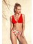 Lapieno 4221 Uzun Üçgen Bikini 2