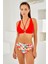 Lapieno 4221 Uzun Üçgen Bikini 3