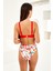 Lapieno 4221 Uzun Üçgen Bikini 5